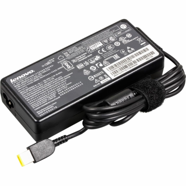 Napájení notebooku Lenovo 6,75 A, 20 V (5A10J46690)