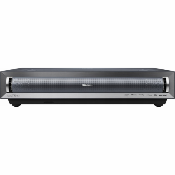 Hisense PX3 Laser Cinema TV 4K dataprojektor Projektor s ...