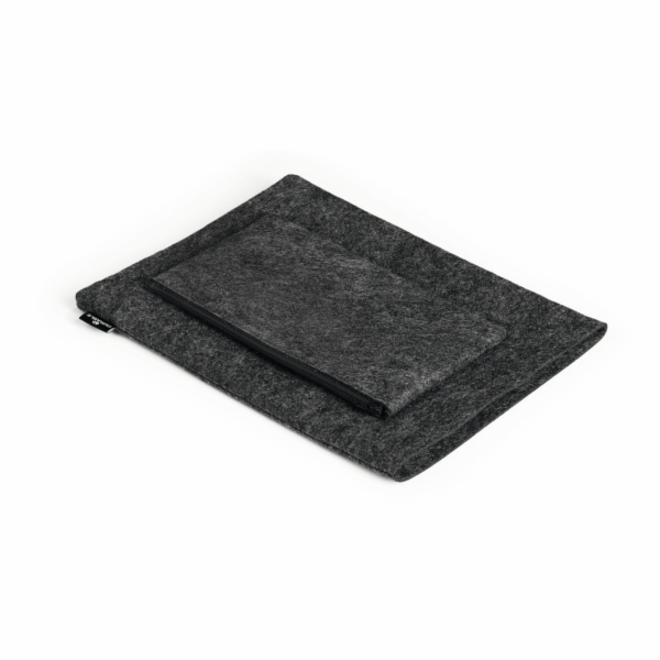 Durable Protective Cover MultiBag 13  for tablets 507058