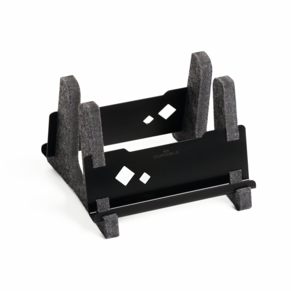 Durable Laptop Stand VERTICAL EFFECT                    5...