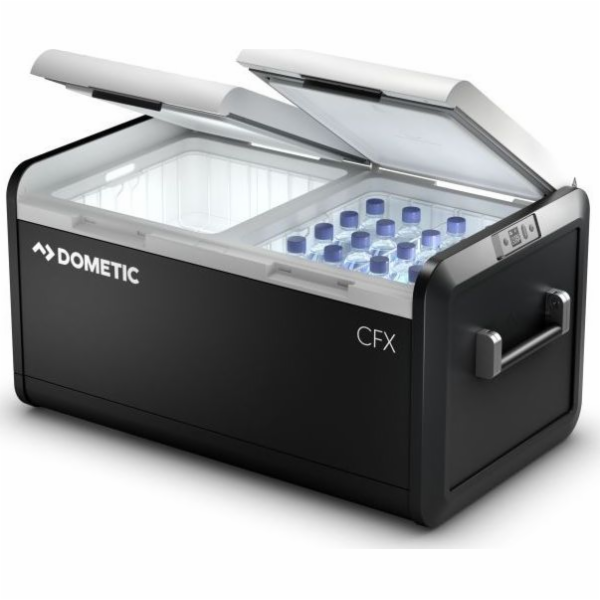 Dometic CFX3 95DZ, chladící box