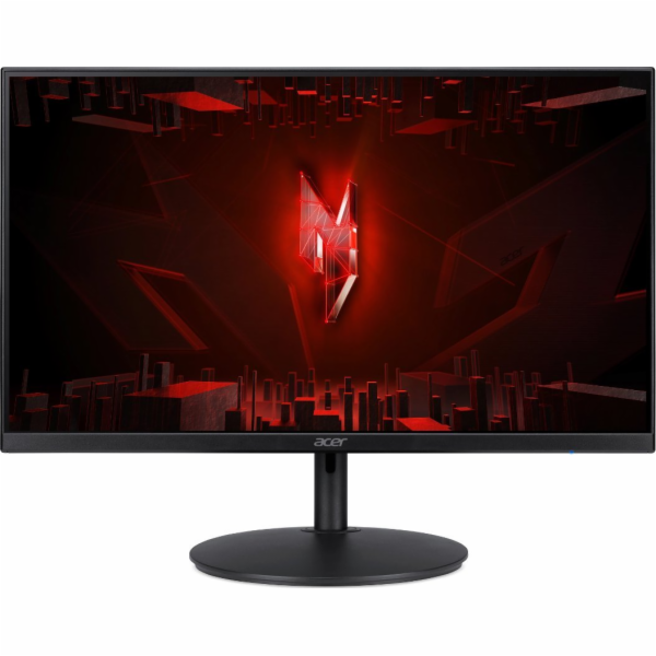 Acer Nitro XF270S3, herní monitor