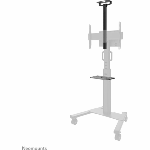 Multimediální sada Neomounts (AV1-825BL)