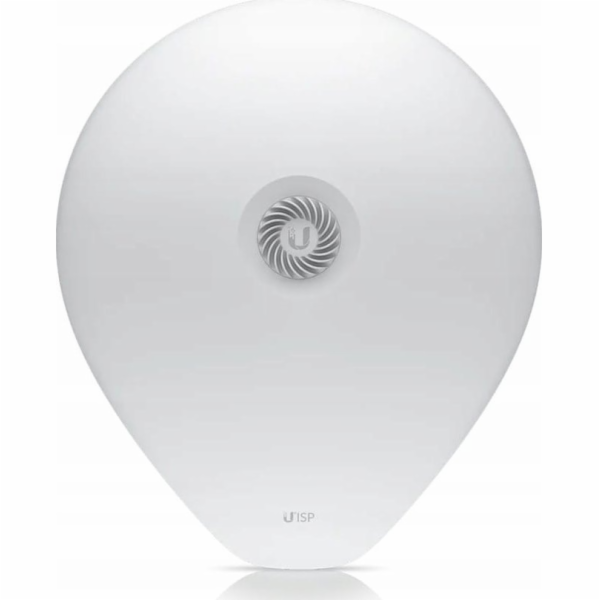 Ubiquiti AF60-XR 60 GHz, mikrovlnná anténa