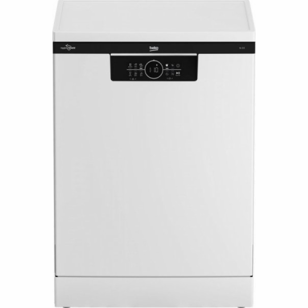 Beko BDFN26531W