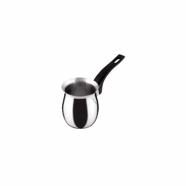 Lamart LT7085 Džezva KAFFE 200ml