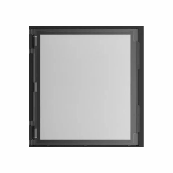 Informační modul HIKVISION DS-KD-INFO