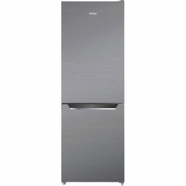 Amica FK2425.4UNTX(E)