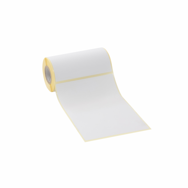 Brother LDE1E152102058P / 58mm / label 102x152
