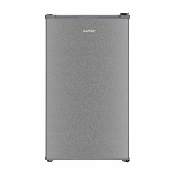 MPM mrazák MRAZNÍK ZÁSUVOVÝ MPM 80 ZS 33 N INOX 48/85/45