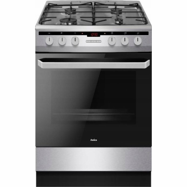 Kuchyně AMICA 6018GE2.33EHZpTaF(Xx)