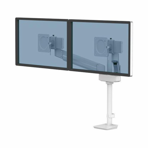 Fellowes Stolní držák pro 2 monitory do 32 (8616601)