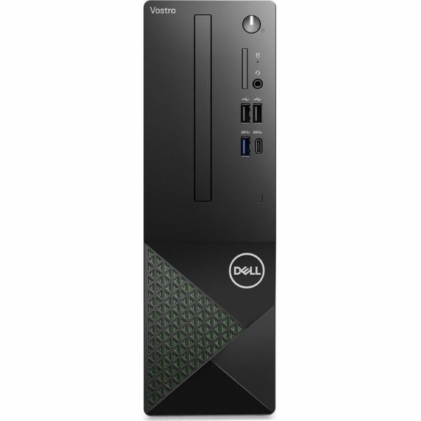 DELL Vostro 3030 Intel Core i3 i3-14100 8 GB DDR5-SDRAM 5...