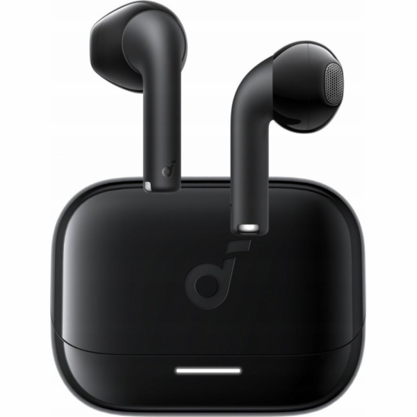 Bluetooth sluchátka Anker soundcore K20i černá