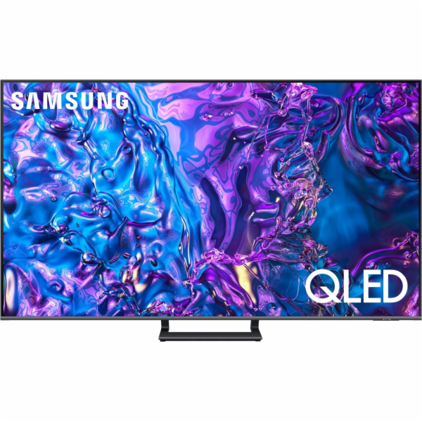 Samsung QLED QE65Q77DATXXH