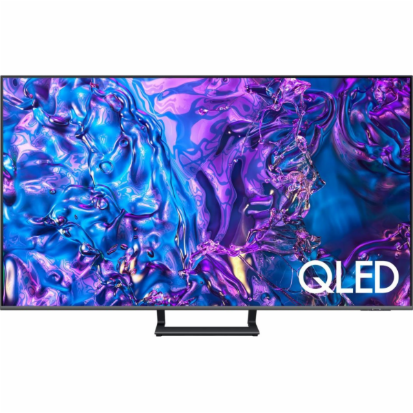 Samsung QE55Q77DAT 139,7 cm (55") 4K Ultra HD Smart TV Wi...