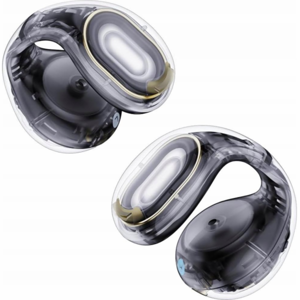 Soundcore C30i - bezdrátová sluchátka,