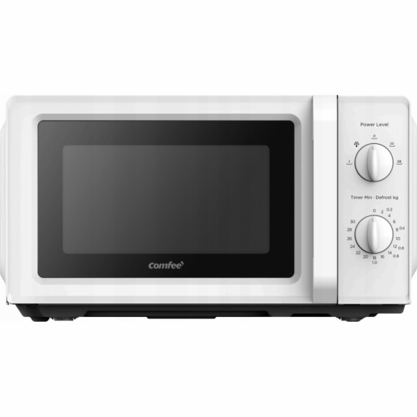 Mikrovlnná trouba Midea CMO-MP012OC-WH COMFEE mikrovlnná ...