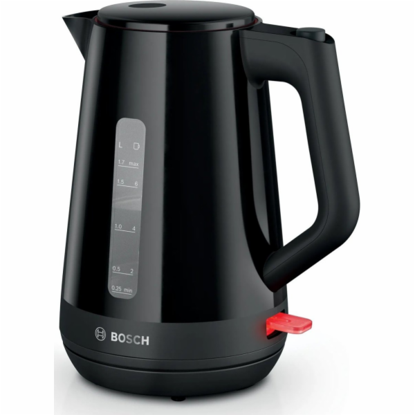 Bosch TWK1M123