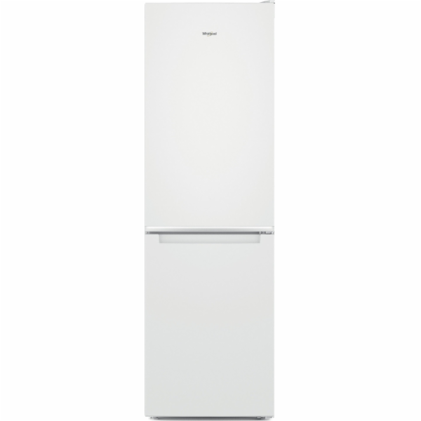 Whirlpool W7X83AW