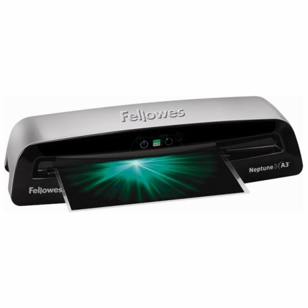 Laminátor Fellowes Neptune 3 A3 (5721501)