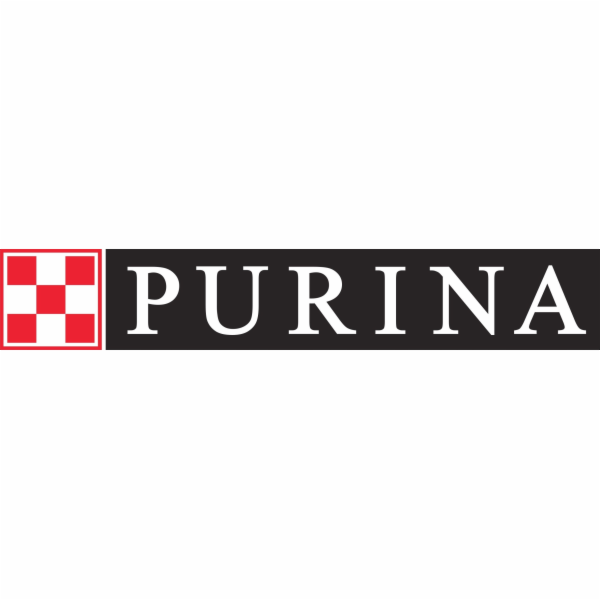 PURINA Dog Chow Adult Lamb - suché krmivo pro psy - 14 + ...