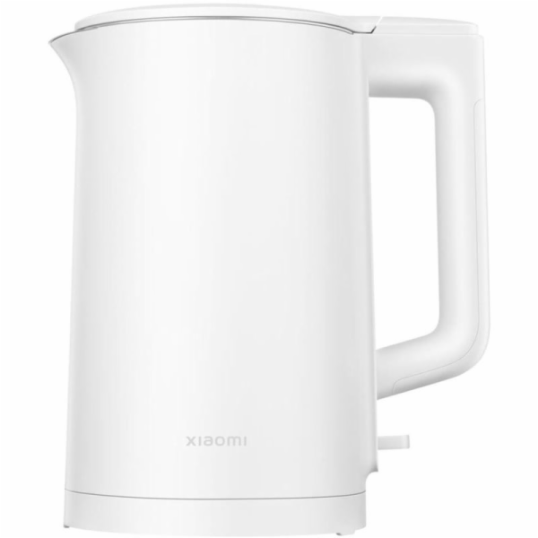Rychlovarná konvice Xiaomi 2 Lite