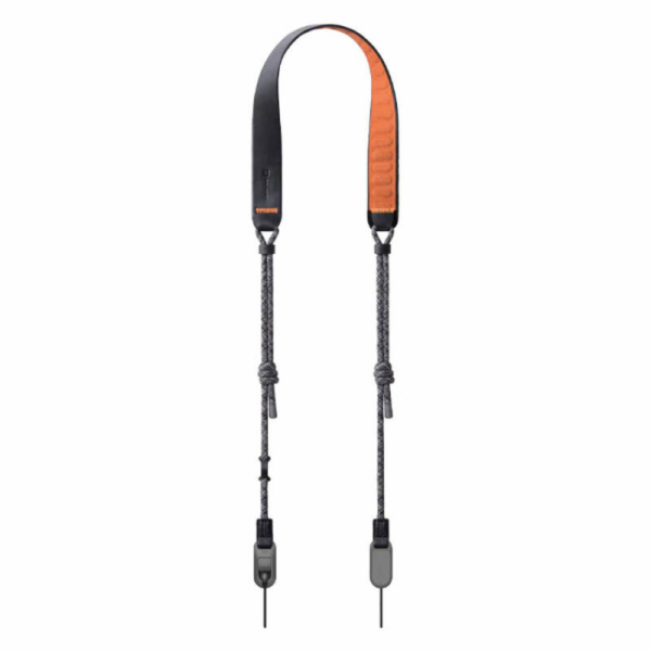 PGYTECH Camera Shoulder Strap Air (Night