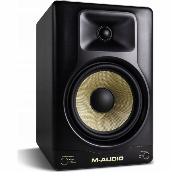 M-audio Forty Eighty - aktivní monitor