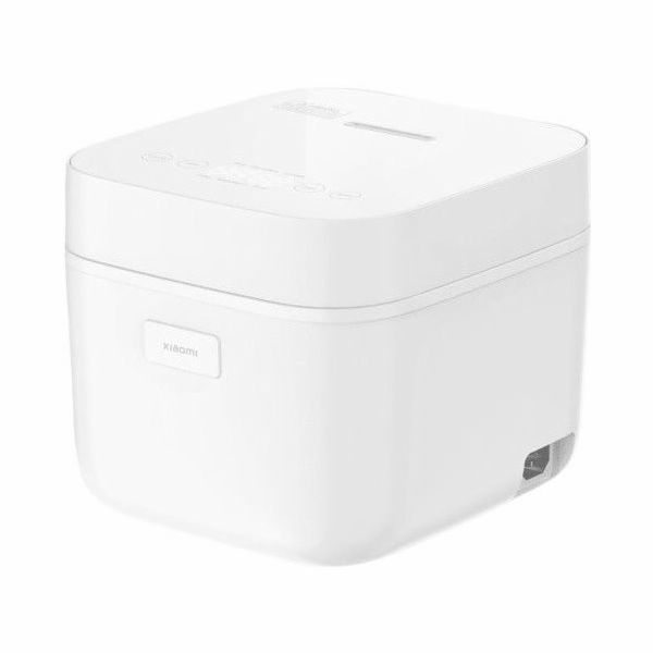 XIAOMI Multifunctional Rice Cooker, Ryžovar, 1,5L
