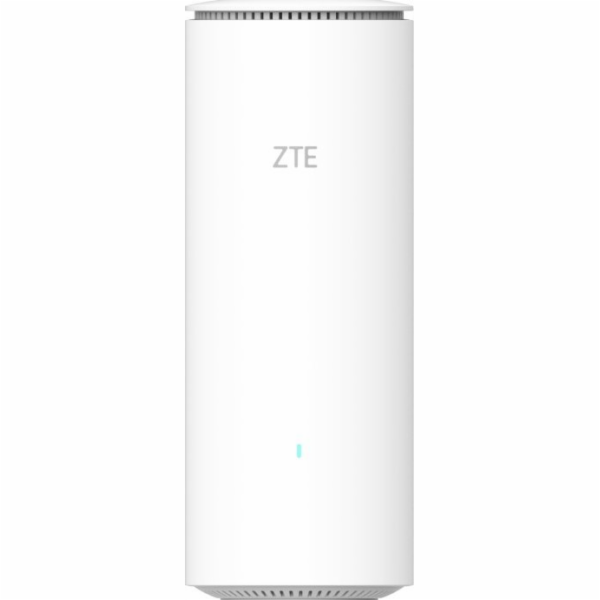 ZTE Z1320 bezdrátový router Gigabit Ethernet Dvoupásmový ...