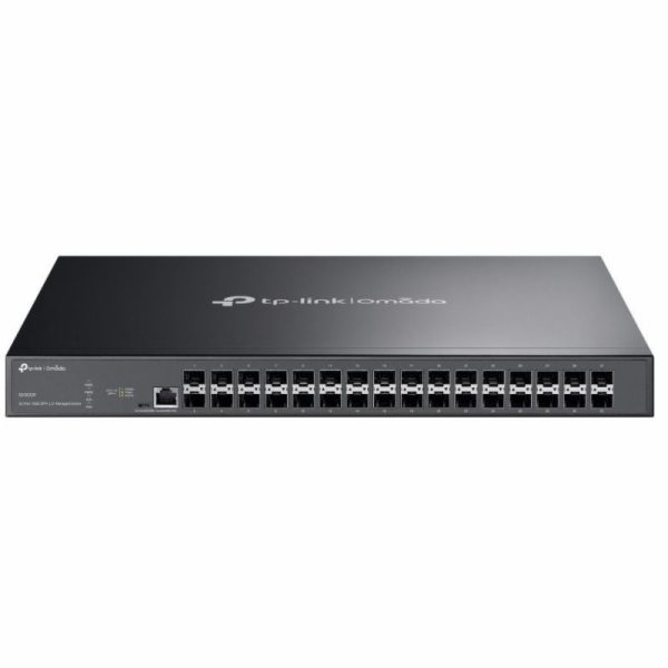 Switch TP-Link SX3032F 32x 10G SFP+, Omada SDN