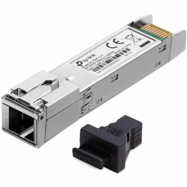 GPON TP-Link DS-PMA-C++ OLT SFP optical modul, Class C++