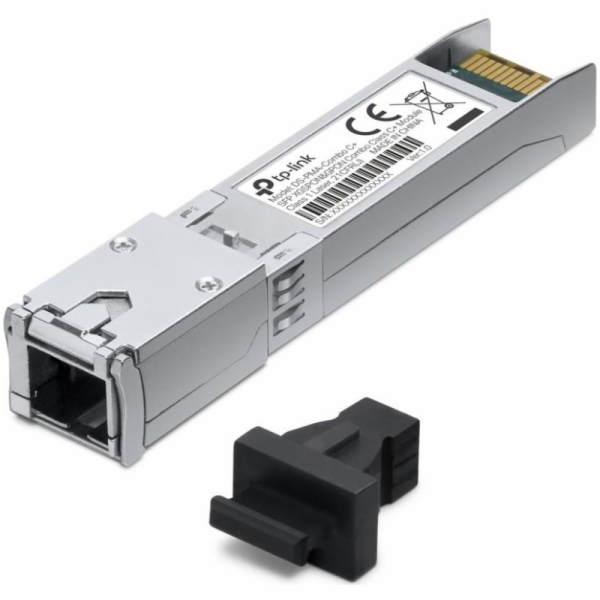 GPON TP-Link DS-PMA-C+ OLT SFP optical modul, Class C+