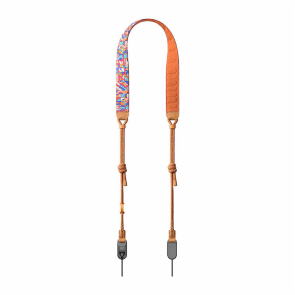 P-PGYTECH Camera Shoulder Strap Air (Mod