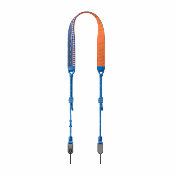 PGYTECH Camera Shoulder Strap Air (Bohem