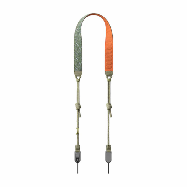 PGYTECH Camera Shoulder Strap Air (Triba