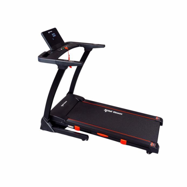 Běžecký pás Acra 5400 elektricky nastavitelný náklon