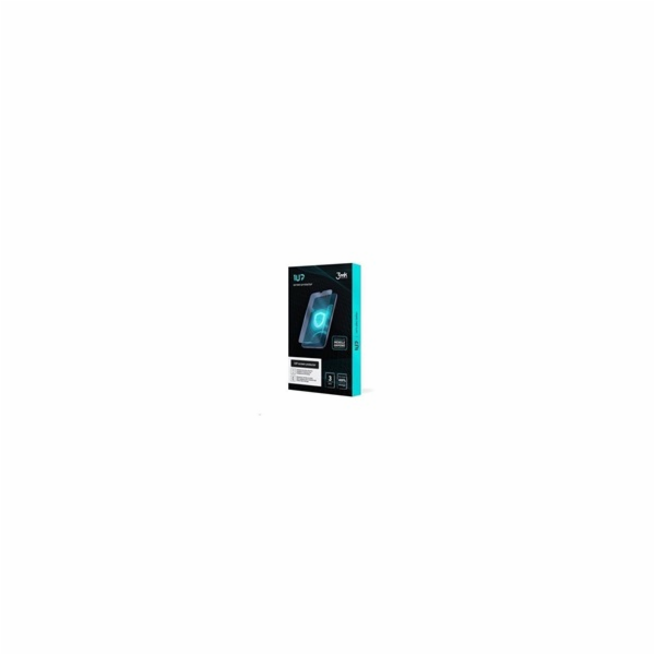 3mk 1UP pro Motorola Moto G35 5G