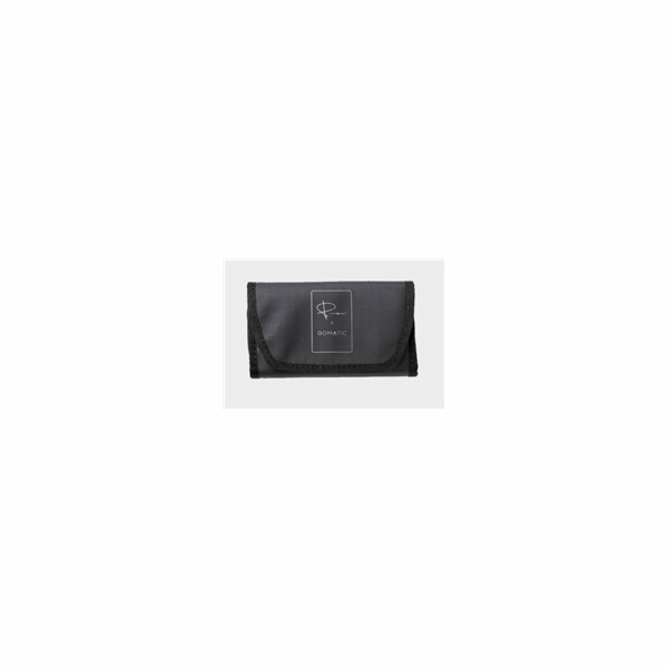 Gomatic Peter McKinnon Memory Card Case