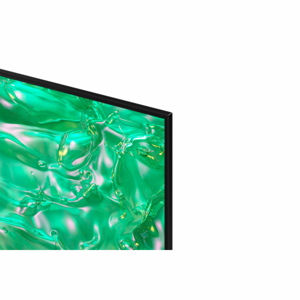 Samsung UE43DU8072 43" TV, 4K Ultra HD, LED, Smart, HDR, ...
