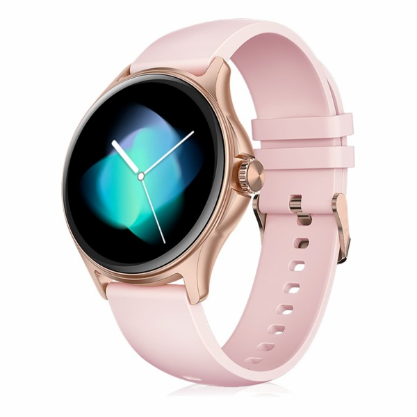 Niceboy Watch Pixel 2 Rose Gold