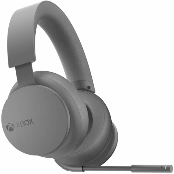 MICROSOFT Wireless Headset 2.0 hráčske slúchadlá