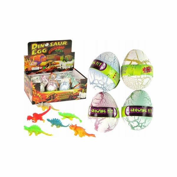 Kapsa Natec NKZ-0275
