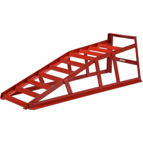 Yato Car ramp 1T/ YT-55670