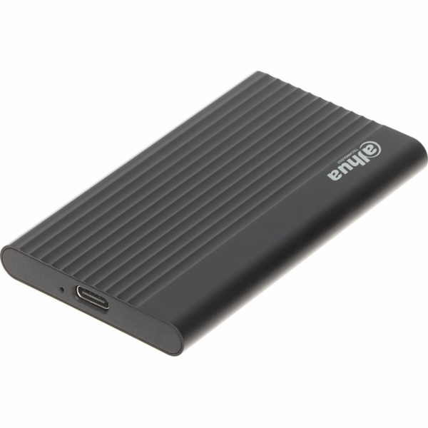 Dahua Technology Externí SSD disk PSSD-T70-1TB 1TB černá ...