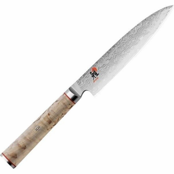 Miyabi 5000 MCD Steel 1 ks