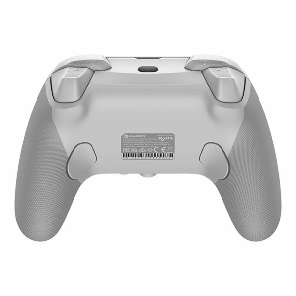 GS G7 HE Wired Controller XBOX&PC W
