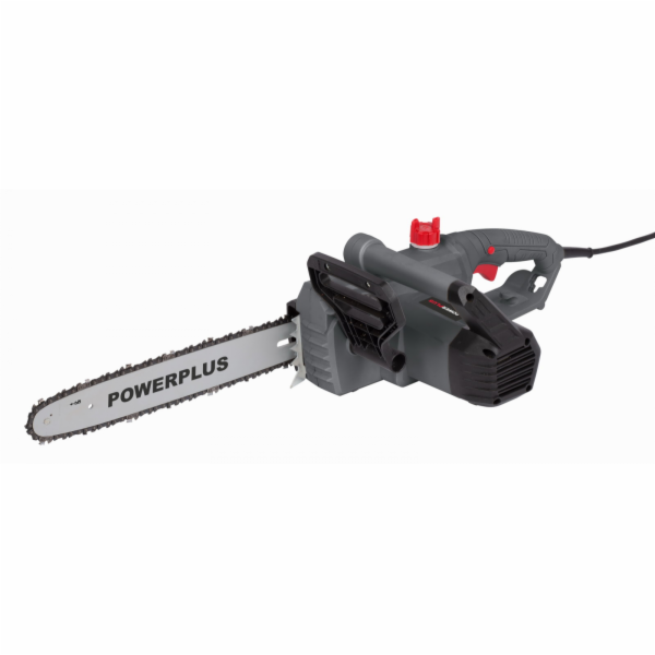 Motorová pila Powerplus POWEG10100 