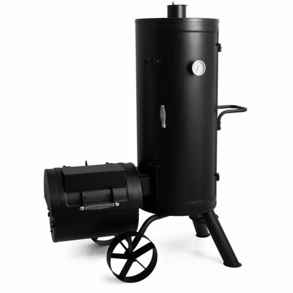 Gril G21 Kansas BBQ